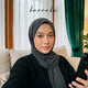 Pashmina Rayon, Karakteristik dan Cara Menilai Kualitasnya