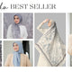 Produk Harraku Terlaris di Shopee dan Keunggulanya!