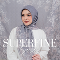 HARRAKU SUPERFINE
