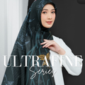 HARRAKU ULTRAFINE SERIES