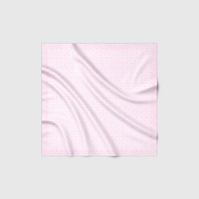 HARRAKU SUPERFINE ORNAMENT SERIES