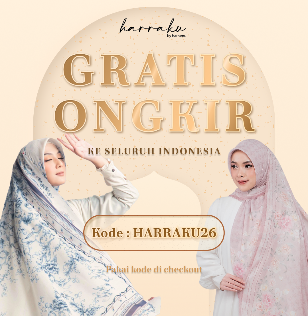 Promo