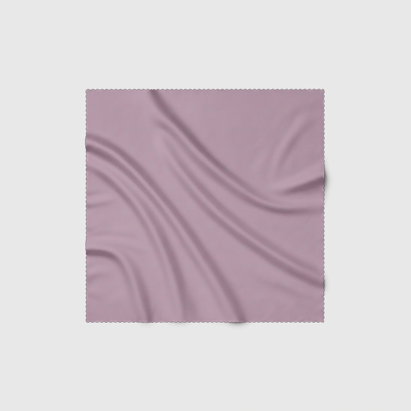 MAUVE