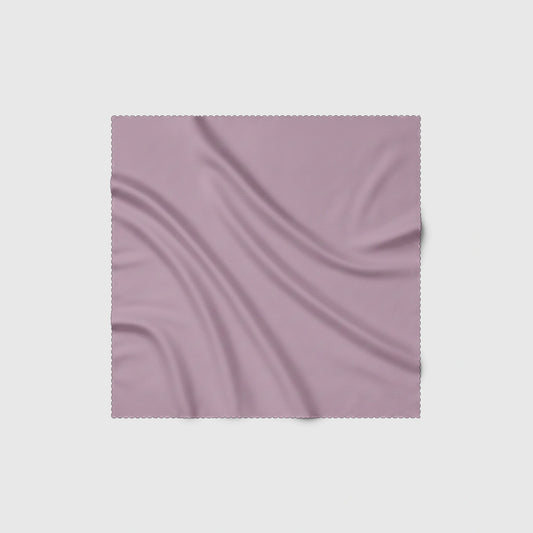 MAUVE