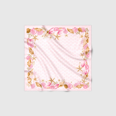 HARRAKU SUPERFINE ABSTRACT SERIES